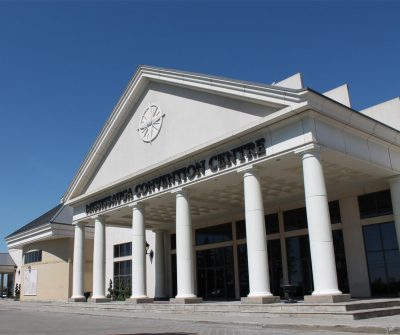 mcc3
