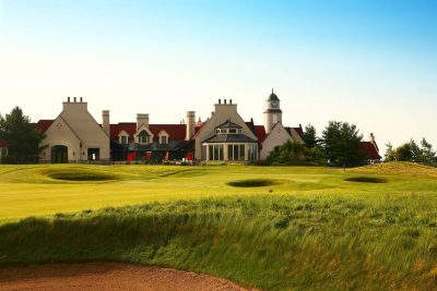 Gelncairn-Golf-Club-DJ Service