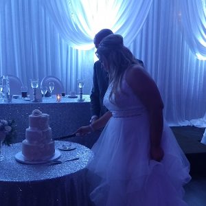 Portuguese Wedding DJ Toronto Portuguese Wedding DJ Toronto